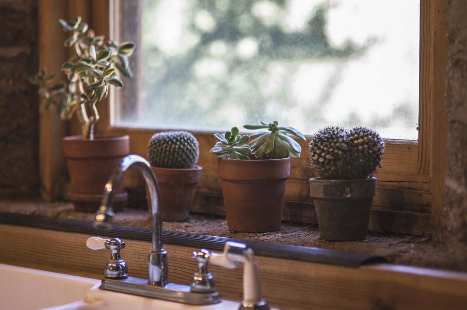 Réparer une fuite d'eau facilement avec des astuces de bricolage
