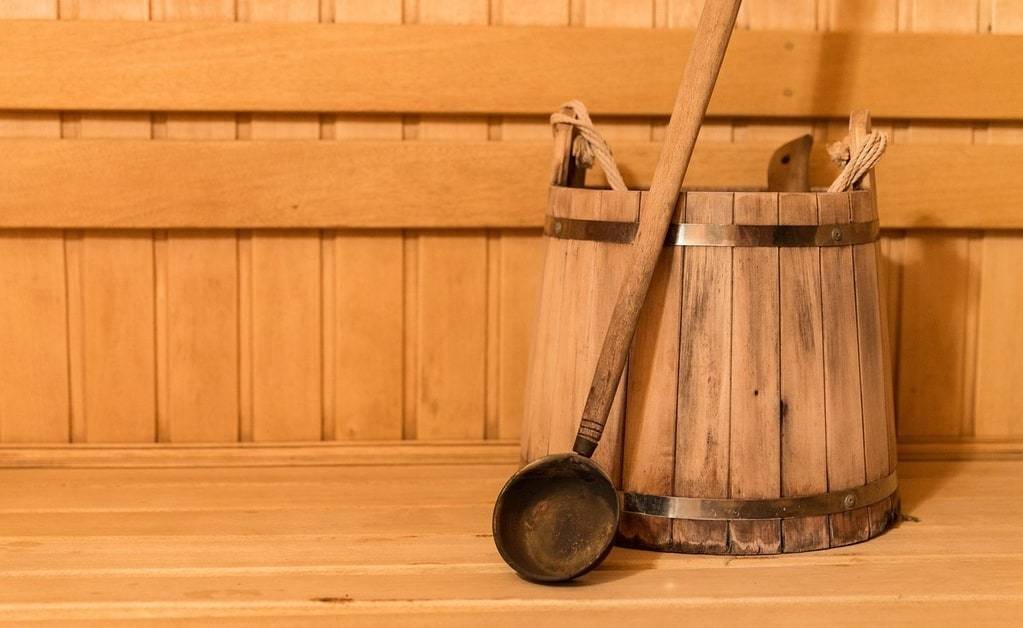 Pourquoi choisir un sauna infrarouge chez soi ?